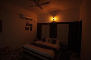 Entire Home 2BHK Home in Jaisalmer