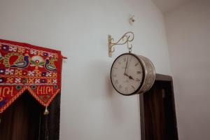 Entire Home 2BHK Home in Jaisalmer