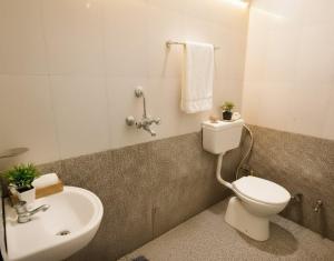 Entire Home 2BHK Home in Jaisalmer