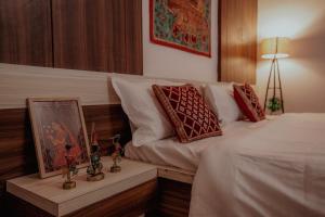 Entire Home 2BHK Home in Jaisalmer