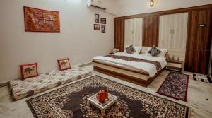 Entire Home 2BHK Home in Jaisalmer