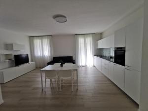 Fly Residence Venice