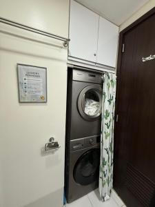 Serene Stay Woodlands 2BR