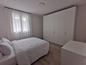 Fly Residence Venice