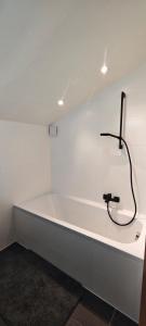 Frostana1600 - apartment in Portes du Soleil