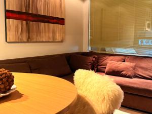 Flat 1005 Moutain Village