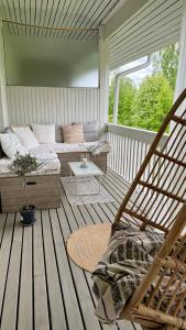 Casa Harmonia - Modern & Cozy