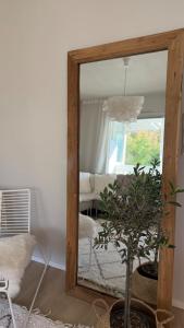 Casa Harmonia - Modern & Cozy