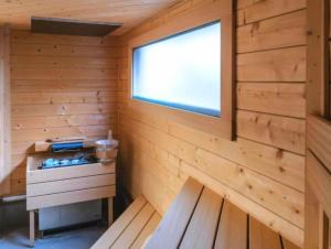 Aquapark Bel Mare F429