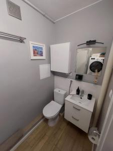 Old Town Charm Gdańsk