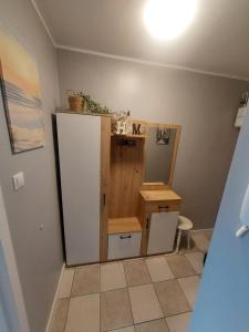 Old Town Charm Gdańsk