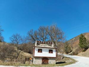 Къща за гости У Нико