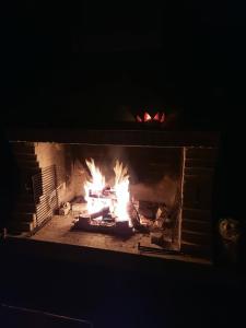 Къща за гости У Нико