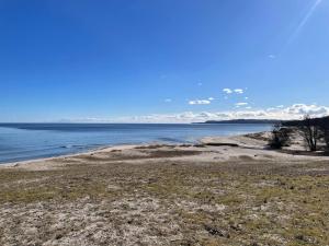 2 person holiday home in Brösarp