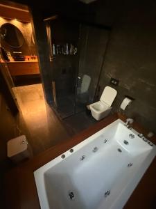 Cantegril Residence Pool & Spa