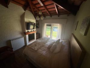 Cantegril Residence Pool & Spa