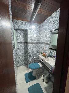 Prático, Completo e Bem Localizado!