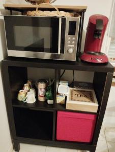 Repos au vert en Ariège