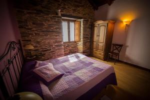 Apartamentos El Sualleiro