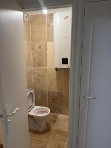 Roof top Saint Charles