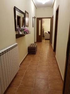 Casa Rural Claudia