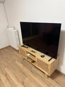 Roof top Saint Charles