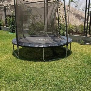 Maya House Cieneguilla