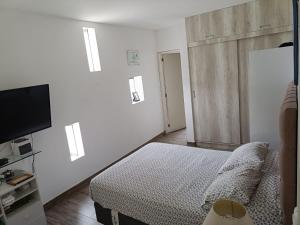 Maya House Cieneguilla