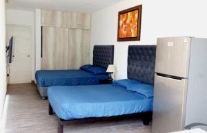 Maya House Cieneguilla