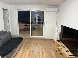 Roof top Saint Charles