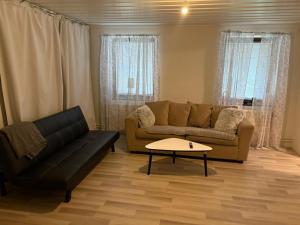 Lägenhet i Lindesberg 50kvm