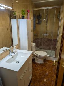 Apartamento Barcelona