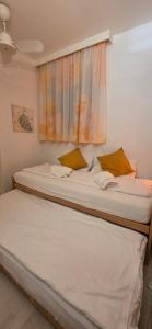 Residenza Lago di Lugano