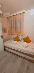 Residenza Lago di Lugano