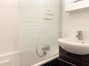 Les Portes de la Vanoise 309B