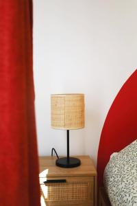 Apartment 1st Arrondissement - Paris