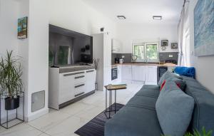 3 Bedroom Stunning Home In Barban