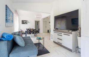 3 Bedroom Stunning Home In Barban