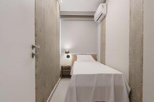 Ipanema: Do lado da Praia, Metrô, Rest e Comércio!