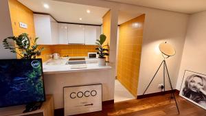 New! Exceptional Nomad Dreams N5