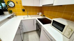 New! Exceptional Nomad Dreams N5