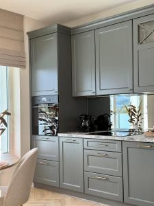 Apartament Charlotte 2-PARKING Free