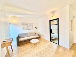 Ersextius LMR2 Aix-en-Provence