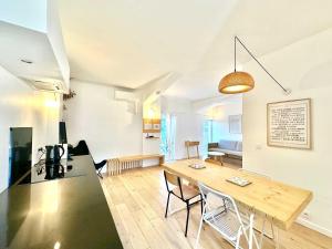 Ersextius LMR2 Aix-en-Provence