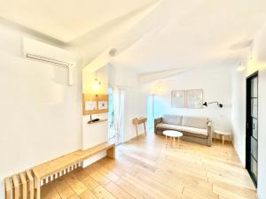 Ersextius LMR2 Aix-en-Provence