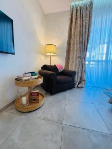 RifReady Apartment con posto auto vicino a AOU Careggi, Meyer, Polo UniFi