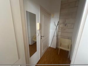 Yani - Grand studio intra-muros cadre exceptionnel