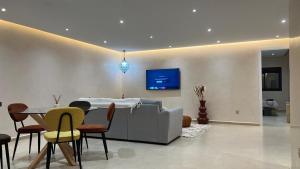 Appartement Design près du Jardin Majorelle