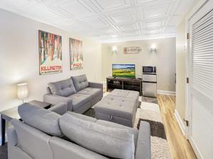 Sunrise Timberline A2 - Ski Shack