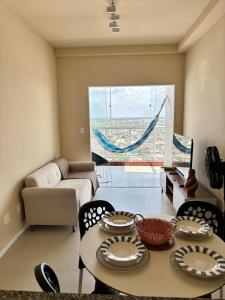 Apartment for Círio and Cop30